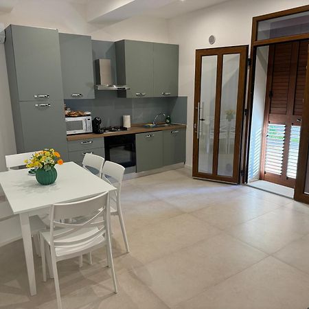 B&B La Coccinella Cascina Zewnętrze zdjęcie