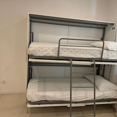 B&B La Coccinella Cascina Zewnętrze zdjęcie