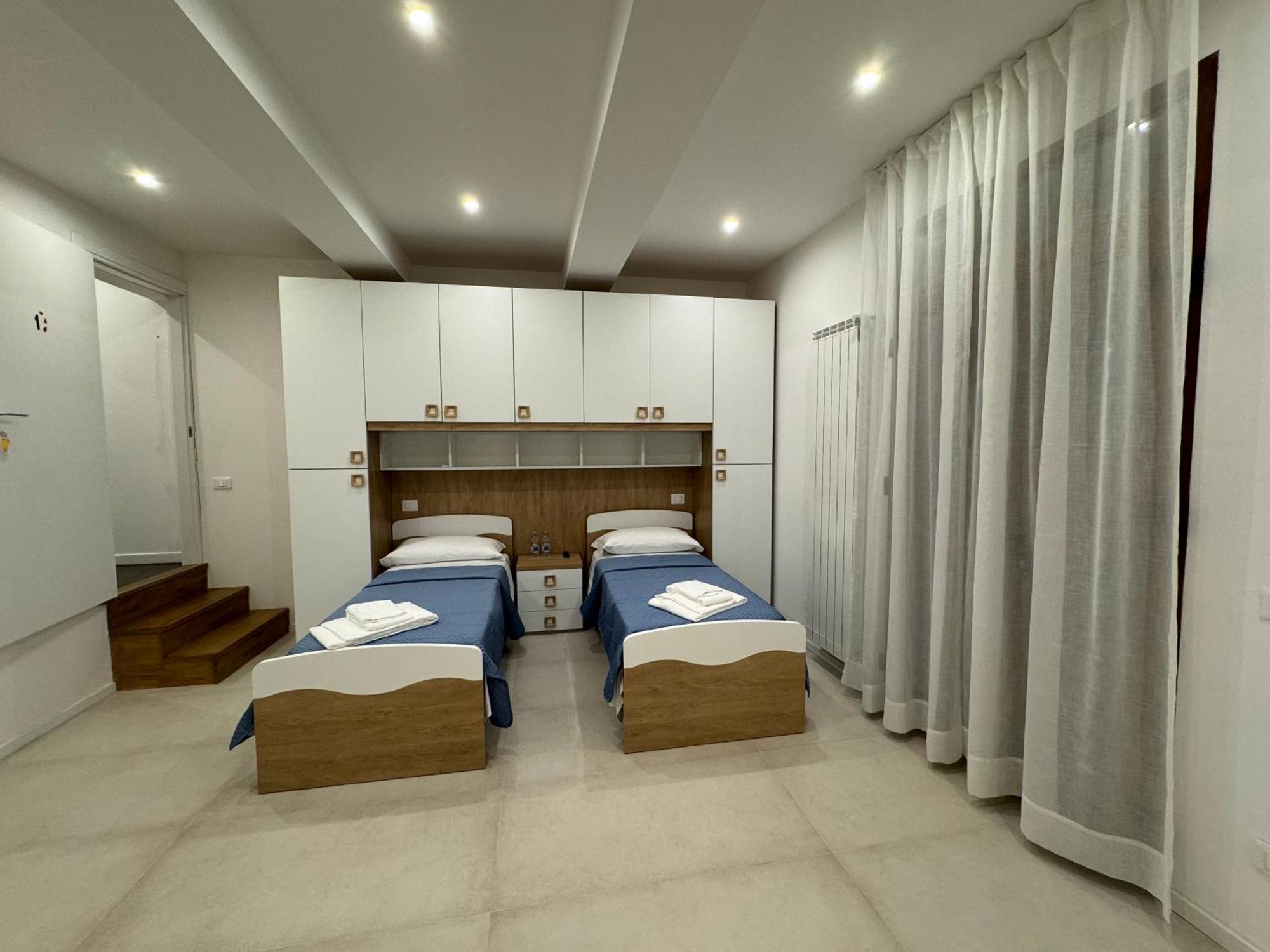 B&B La Coccinella Cascina Zewnętrze zdjęcie