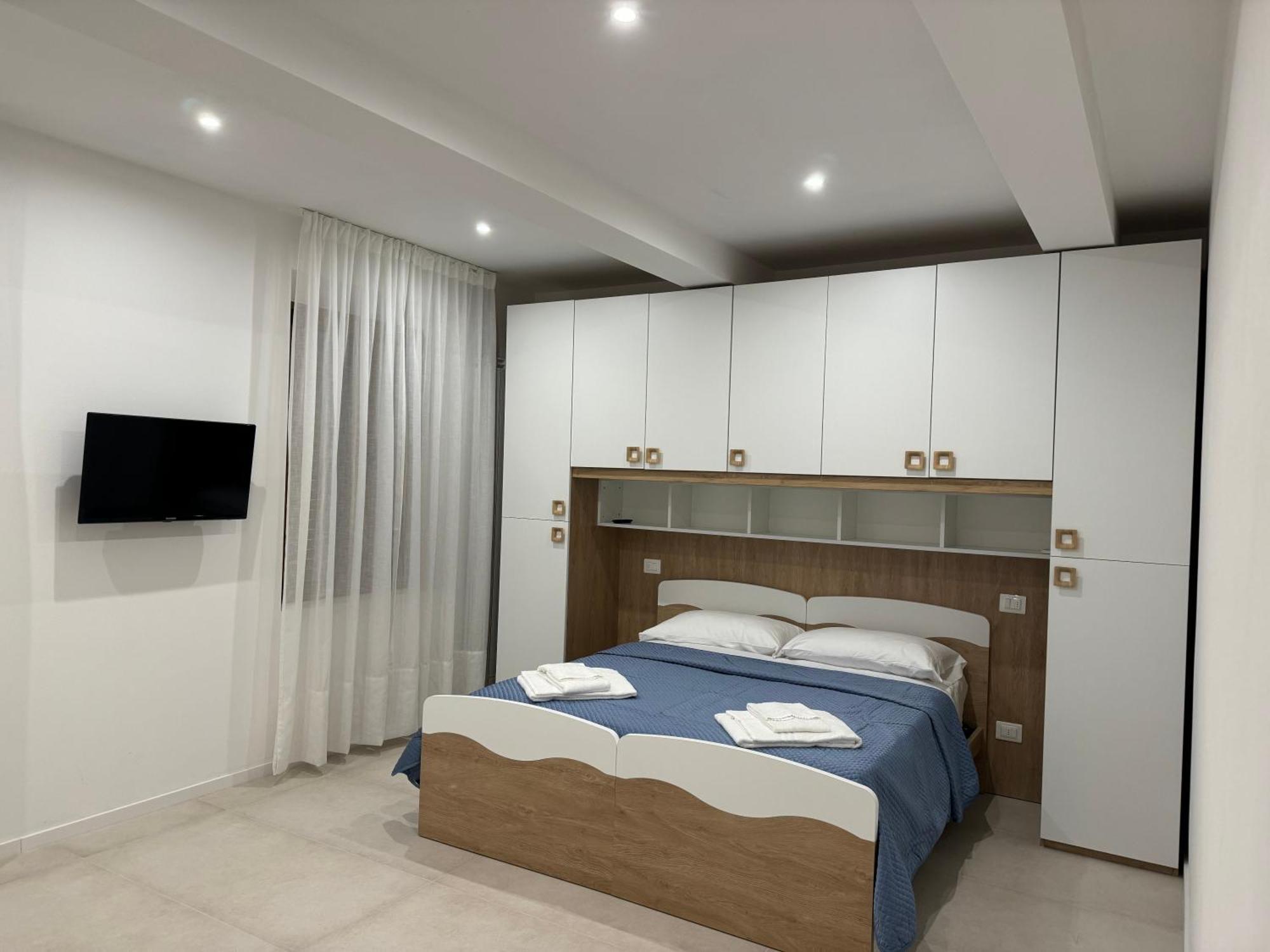 B&B La Coccinella Cascina Zewnętrze zdjęcie