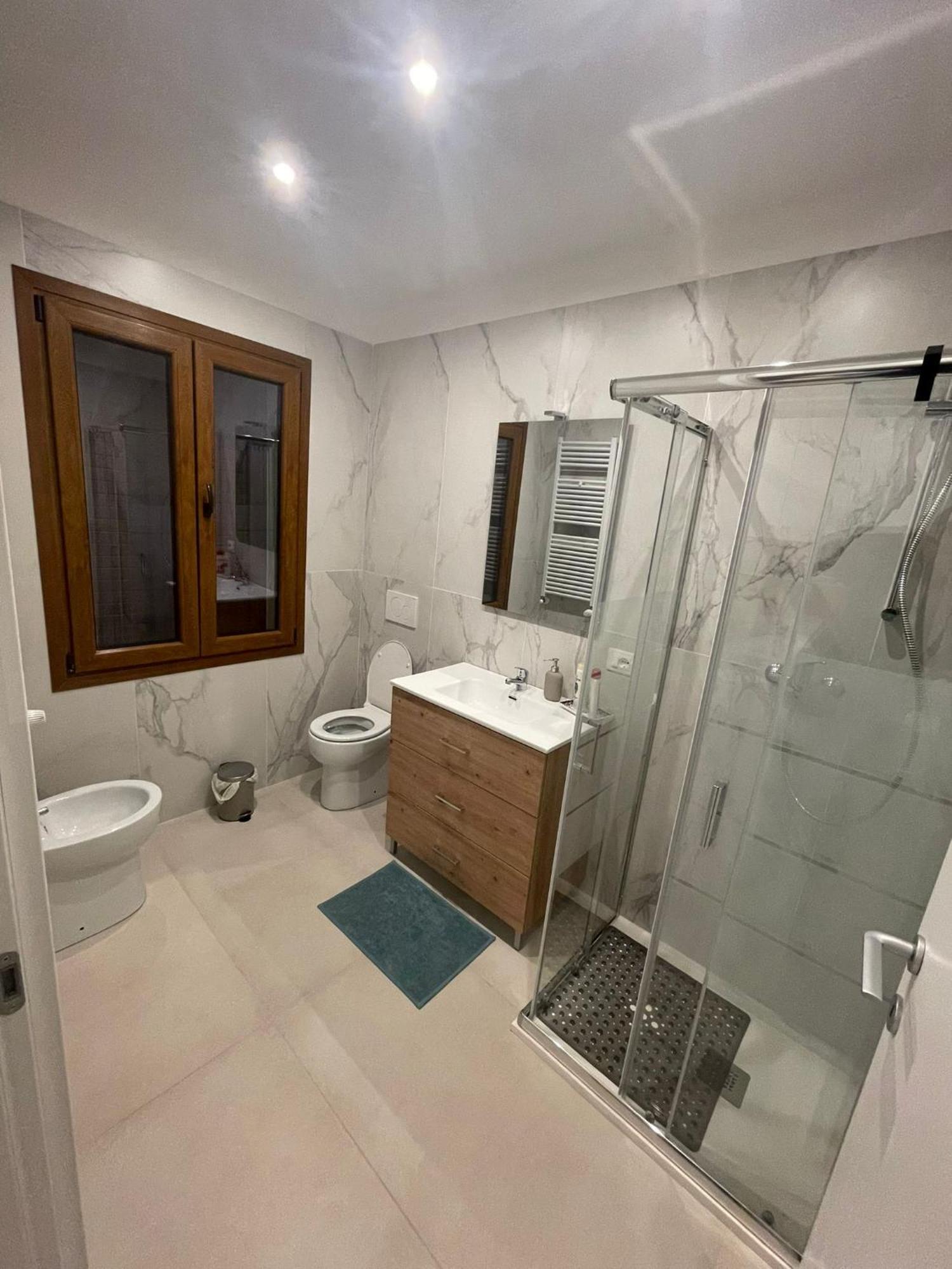 B&B La Coccinella Cascina Zewnętrze zdjęcie