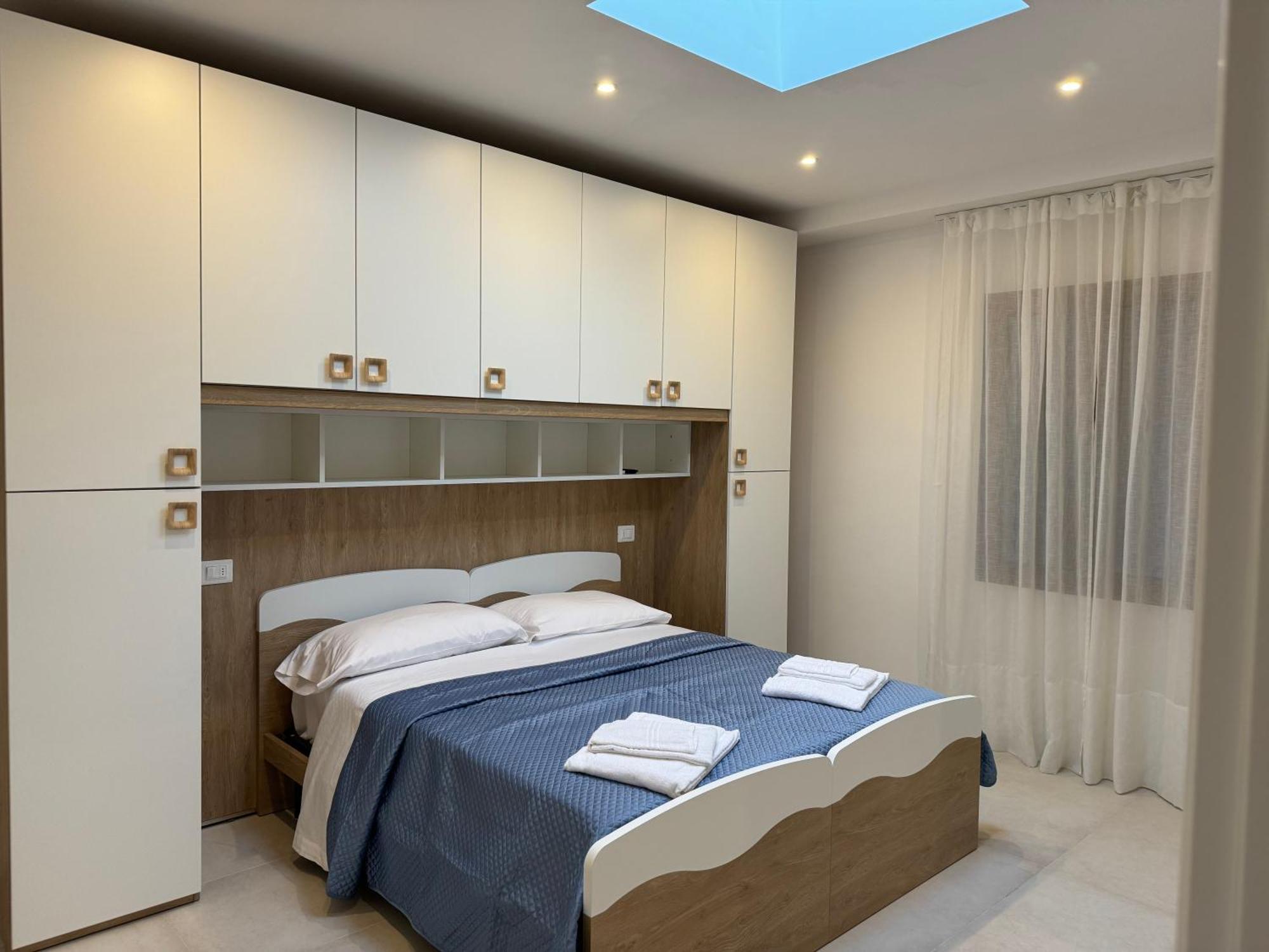 B&B La Coccinella Cascina Zewnętrze zdjęcie