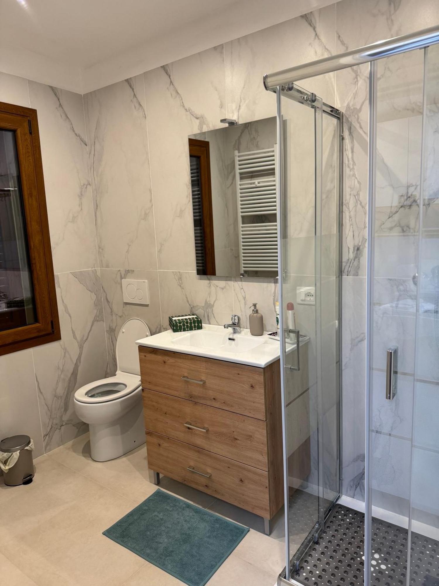 B&B La Coccinella Cascina Zewnętrze zdjęcie