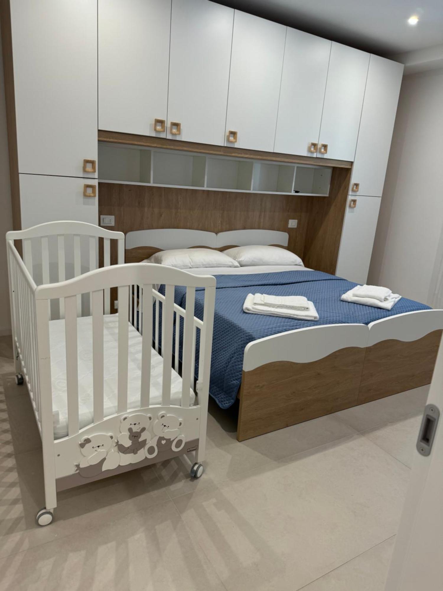 B&B La Coccinella Cascina Zewnętrze zdjęcie