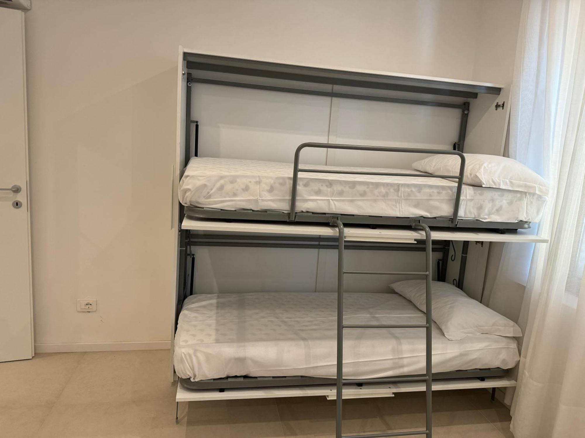 B&B La Coccinella Cascina Zewnętrze zdjęcie