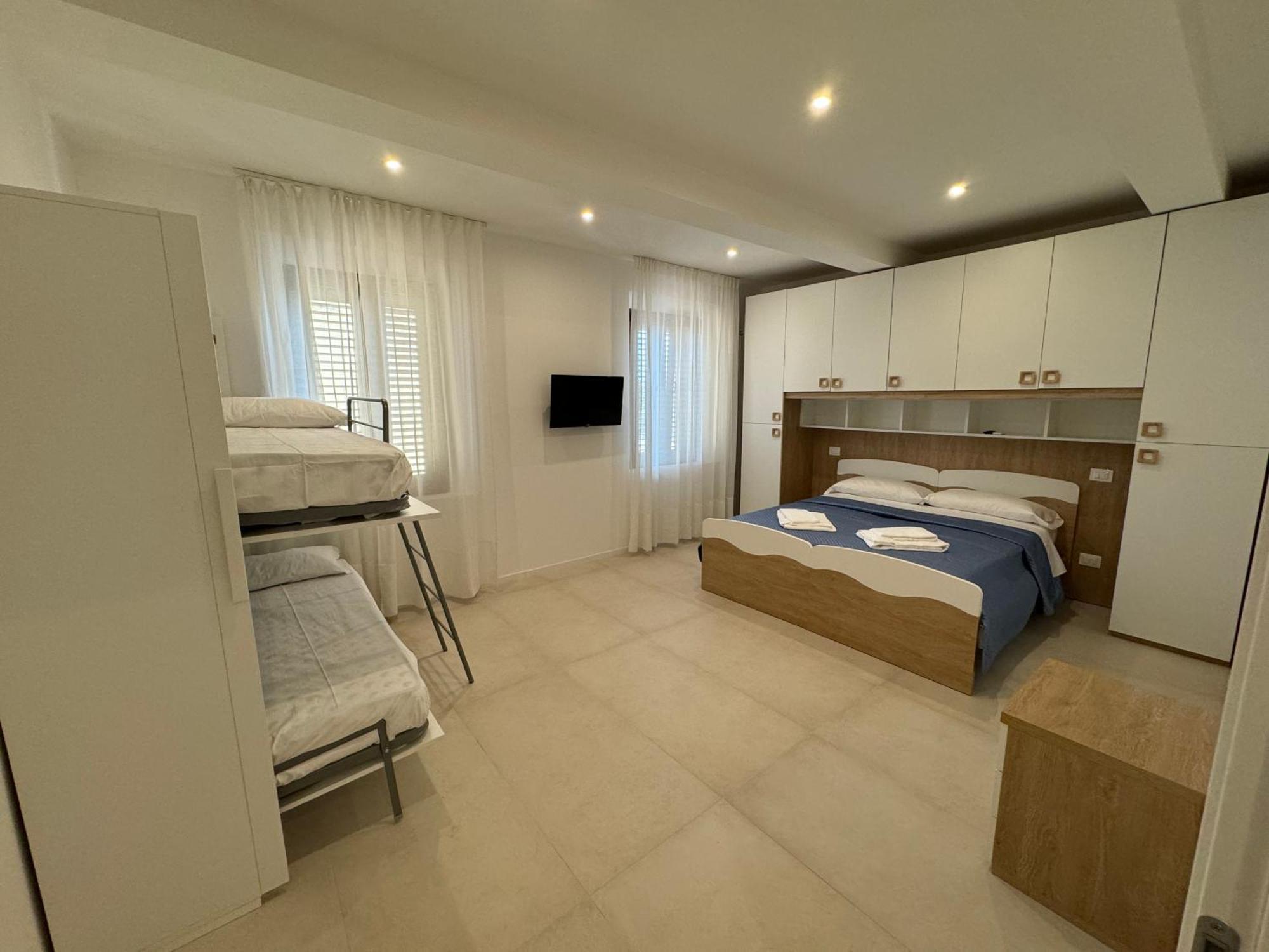 B&B La Coccinella Cascina Zewnętrze zdjęcie