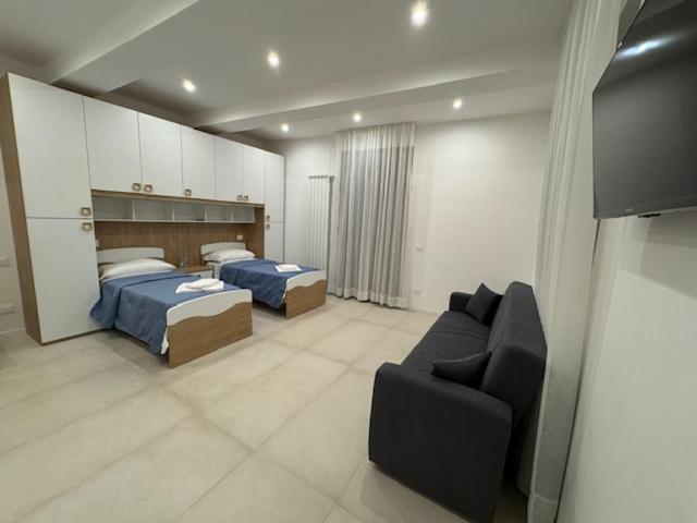 B&B La Coccinella Cascina Zewnętrze zdjęcie