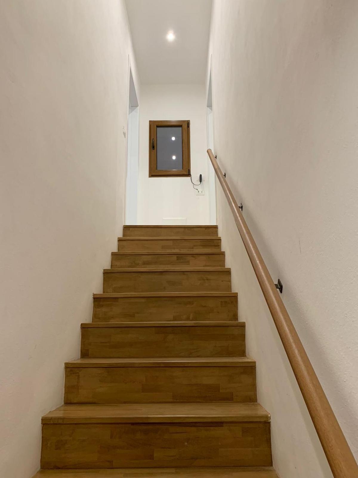 B&B La Coccinella Cascina Zewnętrze zdjęcie