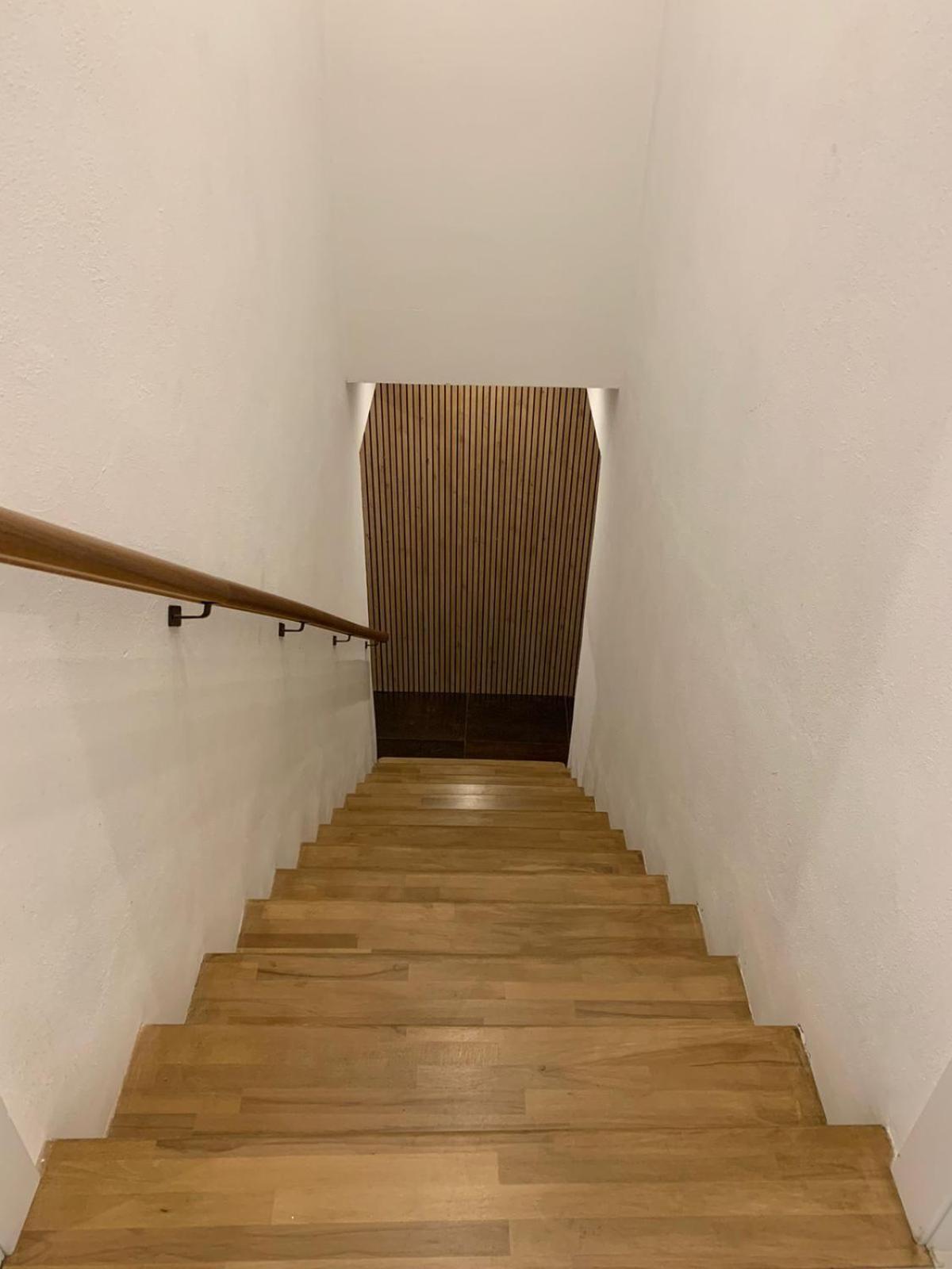 B&B La Coccinella Cascina Zewnętrze zdjęcie